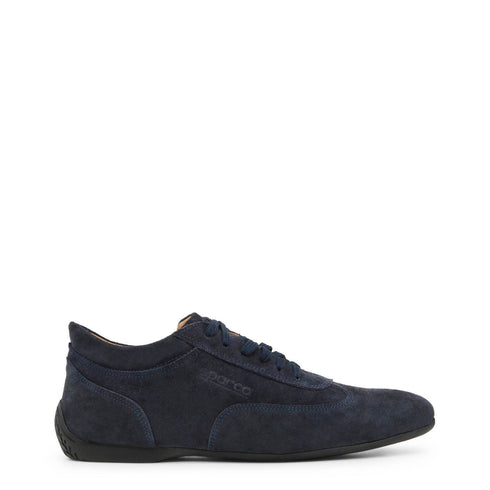 Sparco Tennised - Estita Fashion